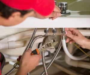 About Emergency plumbing pros Richland Center, WI